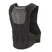 Vesta protectie piept Alpinestars Bionic Pro Negru Anthracite XS/S