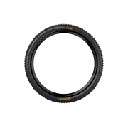 Anvelopa pliabila Continental Kryptotal-F 29 Downhill SuperSoft, negru, 60-622, 29x2.4