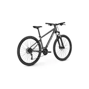 Bicicleta Focus Whistler 3.6 29 SlateGrey - M (42cm)