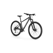 Bicicleta Focus Whistler 3.6 29 SlateGrey - M (42cm)