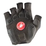 Manusi Castelli Endurance Negru XS