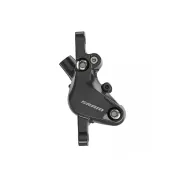 Frana hidraulica fata SRAM Level T 950 A1