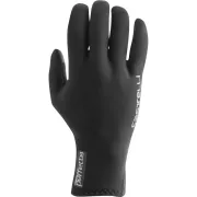 Manusi Castelli Perfetto Max Negru S