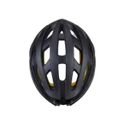 Casca BBB Hawk MIPS BHE-153 Negru Mat L (58-62 cm)