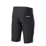 Pantaloni Scurti Alpinestars Alps Escape Black 30