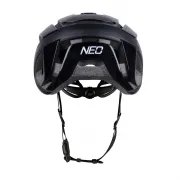 Casca Force NEO Black Matt S-M