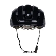 Casca Force NEO Black Matt S-M