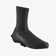 Huse pantofi Castelli Unlimited Negru M 40-42
