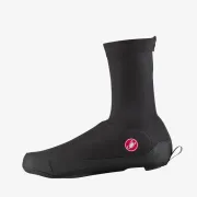 Huse pantofi Castelli Unlimited Negru M 40-42