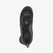 Huse pantofi Castelli Unlimited Negru XL 45-46