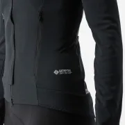 Jacheta Castelli Perfetto RoS 2 W de dama Negru XS
