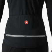 Jacheta Castelli Perfetto RoS 2 W de dama Negru XS