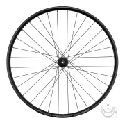 Roata Spate Force XC Disc 622x19 32H