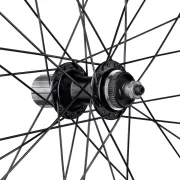 Roata Spate Force XC Disc 622x19 32H