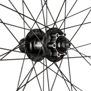 Roata Spate Force XC Disc 622x19 FHM475 36H