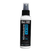 Sprau Suspensie Bicicleta Muc-Off Silky Suspension Serum - 100 ml