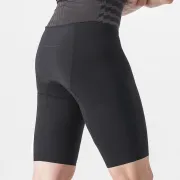 Costum de triatlon cu maneca scurta Castelli PR 2 Speed Negru M
