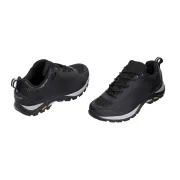Pantofi Force Hill Vibram negru 43