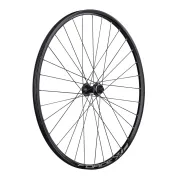 Roata fata 28/29 Force XC Disc 622x19 centerlock neagra