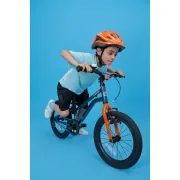 Bicicleta Copii Royal Baby Kable-EZ 16 Blue