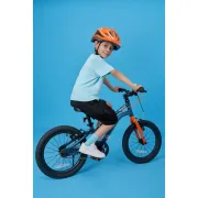 Bicicleta Copii Royal Baby Kable-EZ 16 Blue
