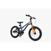 Bicicleta Copii Royal Baby Kable-EZ 16 Blue