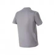 Bluza Alpinestars A-Dura Astar SS Jersey Dark Gray M