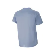 Bluza Alpinestars A-Dura Dri Astar SS Jersey Infinity Blue XL