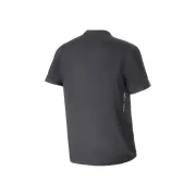 Bluza Alpinestars A-Dura Oscar SS Jersey Black S
