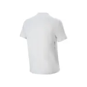 Bluza Alpinestars A-Dura Oscar SS Jersey White Dove S