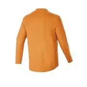 Bluza Alpinestars A-Dura Rocker LS Jersey Dark Gold S