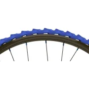 Insertii pentru anvelope tubeless Tubolight Diamana HD 29/XHD 27.5 x 2.6-3.0
