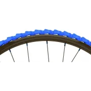 Insertii pentru anvelope tubeless Tubolight Diamana HD 29/XHD 27.5 x 2.6-3.0