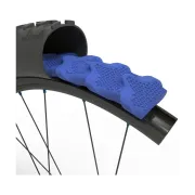 Insertii pentru anvelope tubeless Tubolight Diamana HD 29/XHD 27.5 x 2.6-3.0