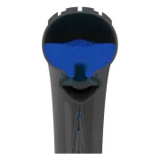 Insertii pentru anvelope tubeless Tubolight Diamana HD 29/XHD 27.5 x 2.6-3.0