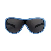 Ochelari Force Pokey Blue lentile negre