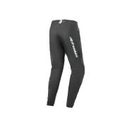 Pantaloni Alpinestars A-Dura Elite Pants Black 32