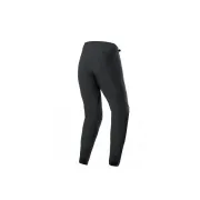 Pantaloni Alpinestars Stella A-Dura Pants Black 30