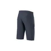 Pantaloni Scurti Alpinestars A-Aria Shorts Black 36