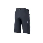 Pantaloni Scurti Alpinestars A-Dura Elite Shorts Black 34