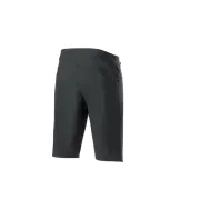 Pantaloni Scurti Alpinestars A-Dura Shorts Black 30