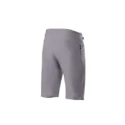 Pantaloni Scurti Alpinestars A-Dura Shorts Dark Gray 28