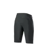 Pantaloni Scurti Alpinestars Stella A-Dura Shorts Black 26