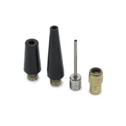 Pompa Electrica E-Wheel pentru trotinete