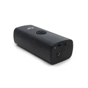 Pompa Electrica E-Wheel pentru trotinete