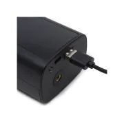 Pompa Electrica E-Wheel pentru trotinete
