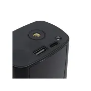 Pompa Electrica E-Wheel pentru trotinete