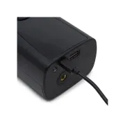 Pompa Electrica E-Wheel pentru trotinete