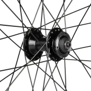 Roata fata 26 Force XC Disc 559x19 32h