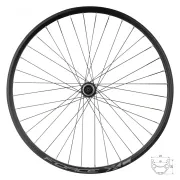 Roata fata 26 Force XC Disc 559x19 36h